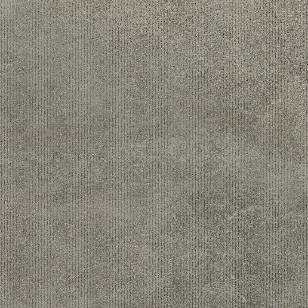 DUC LUSSO MICROCEMENT CLOUD FILO 60*120