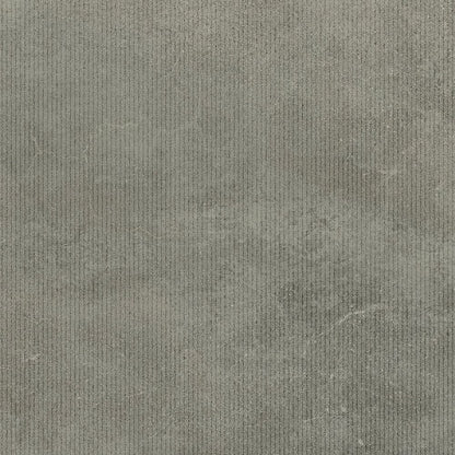 DUC LUSSO MICROCEMENT CLOUD FILO 60*120