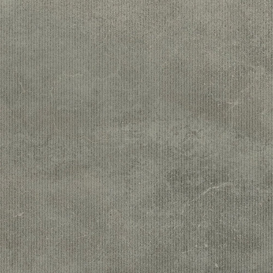 DUC LUSSO MICROCEMENT CLOUD FILO 60*120