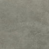 DUC LUSSO MICROCEMENT CLOUD FILO 60*120