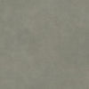 LUSSO MICROCEMENT CLOUD 320*160