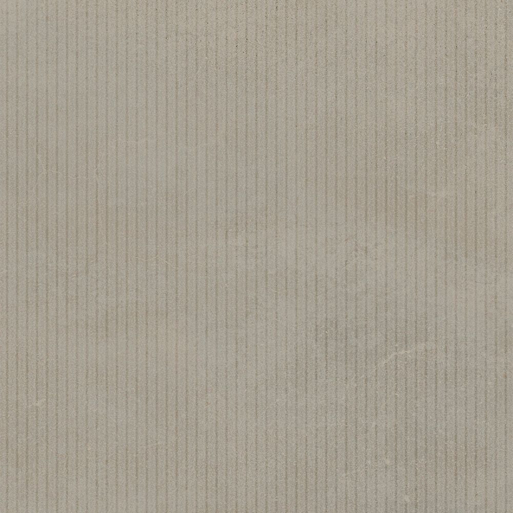 DUC LUSSO MICROCEMENT GREIGE FALL 60*120