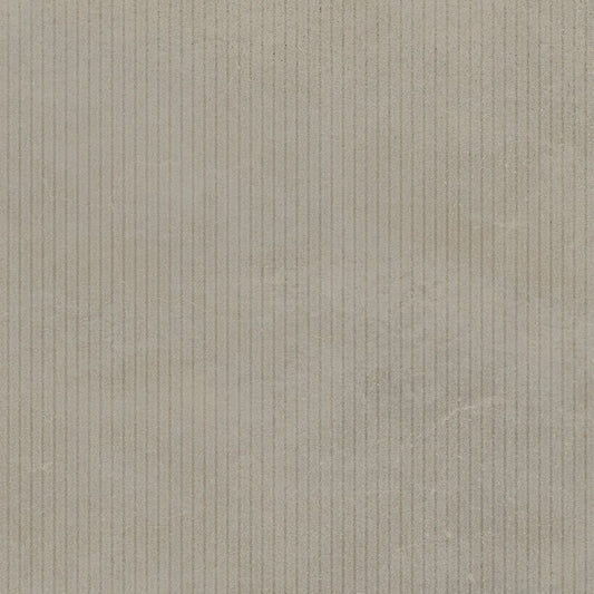 DUC LUSSO MICROCEMENT GREIGE FALL 60*120