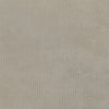 DUC LUSSO MICROCEMENT GREIGE FALL 60*120