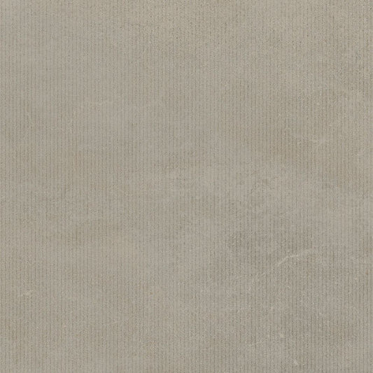 DUC LUSSO MICROCEMENT GREIGE FILO 60*120