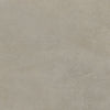 DUC LUSSO MICROCEMENT GREIGE FILO 60*120