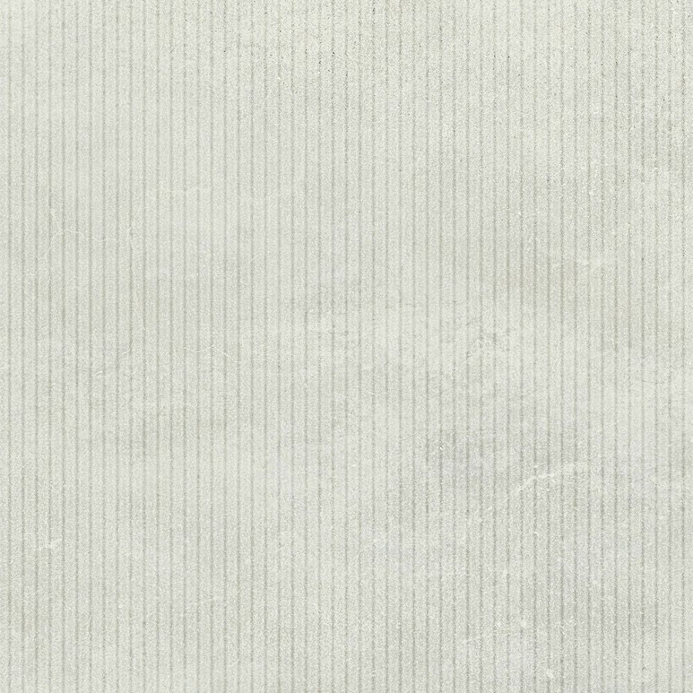 DUC LUSSO MICROCEMENT ICE FALL 60*120