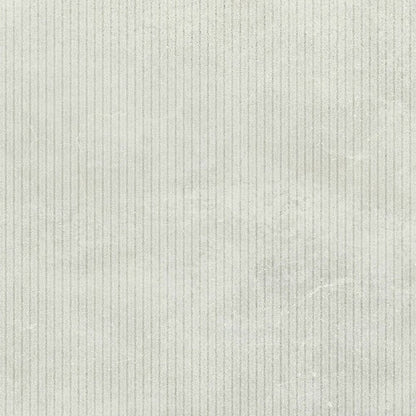 DUC LUSSO MICROCEMENT ICE FALL 60*120
