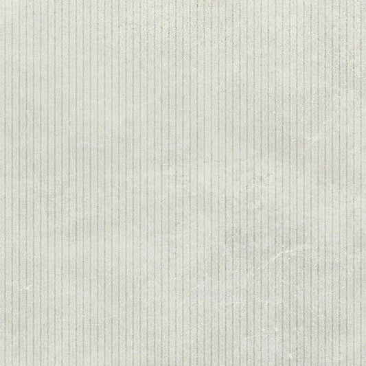DUC LUSSO MICROCEMENT ICE FALL 60*120