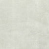 DUC LUSSO MICROCEMENT ICE FALL 60*120