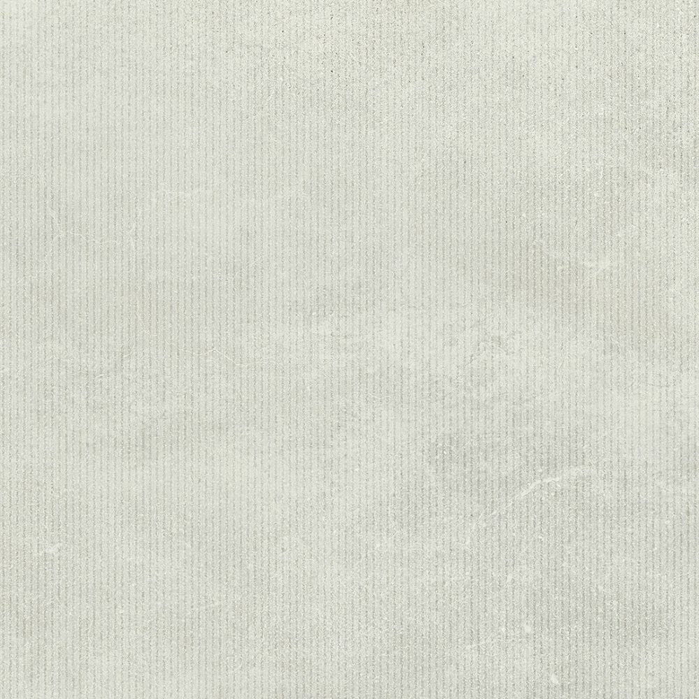 DUC LUSSO MICROCEMENT ICE FILO 60*120