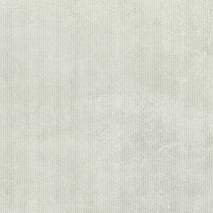 DUC LUSSO MICROCEMENT ICE FILO 60*120