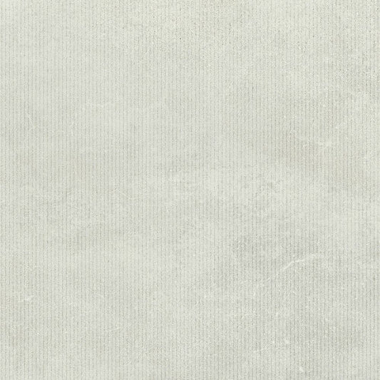 DUC LUSSO MICROCEMENT ICE FILO 60*120