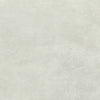 DUC LUSSO MICROCEMENT ICE FILO 60*120