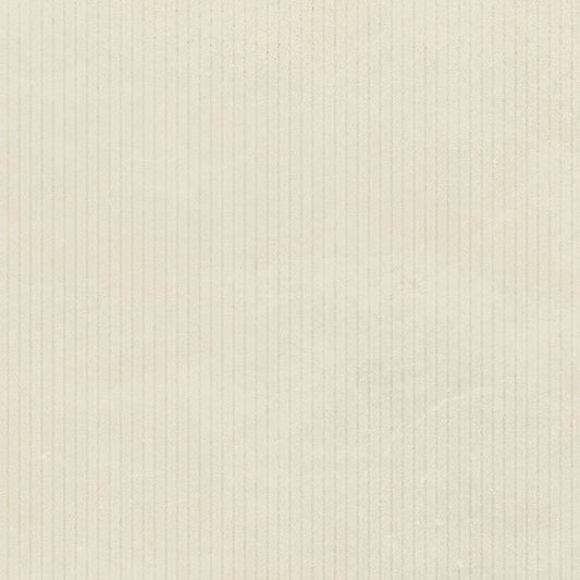 DUC LUSSO MICROCEMENT LIGHT FALL 60*120