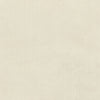 DUC LUSSO MICROCEMENT LIGHT FALL 60*120