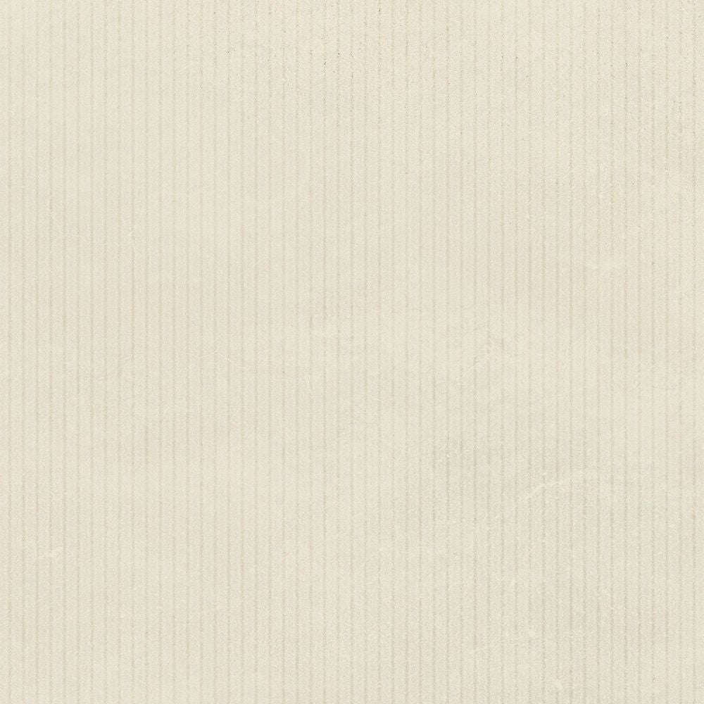 (SAMPLE) DUC LUSSO MICROCEMENT LIGHT FALL 60*120
