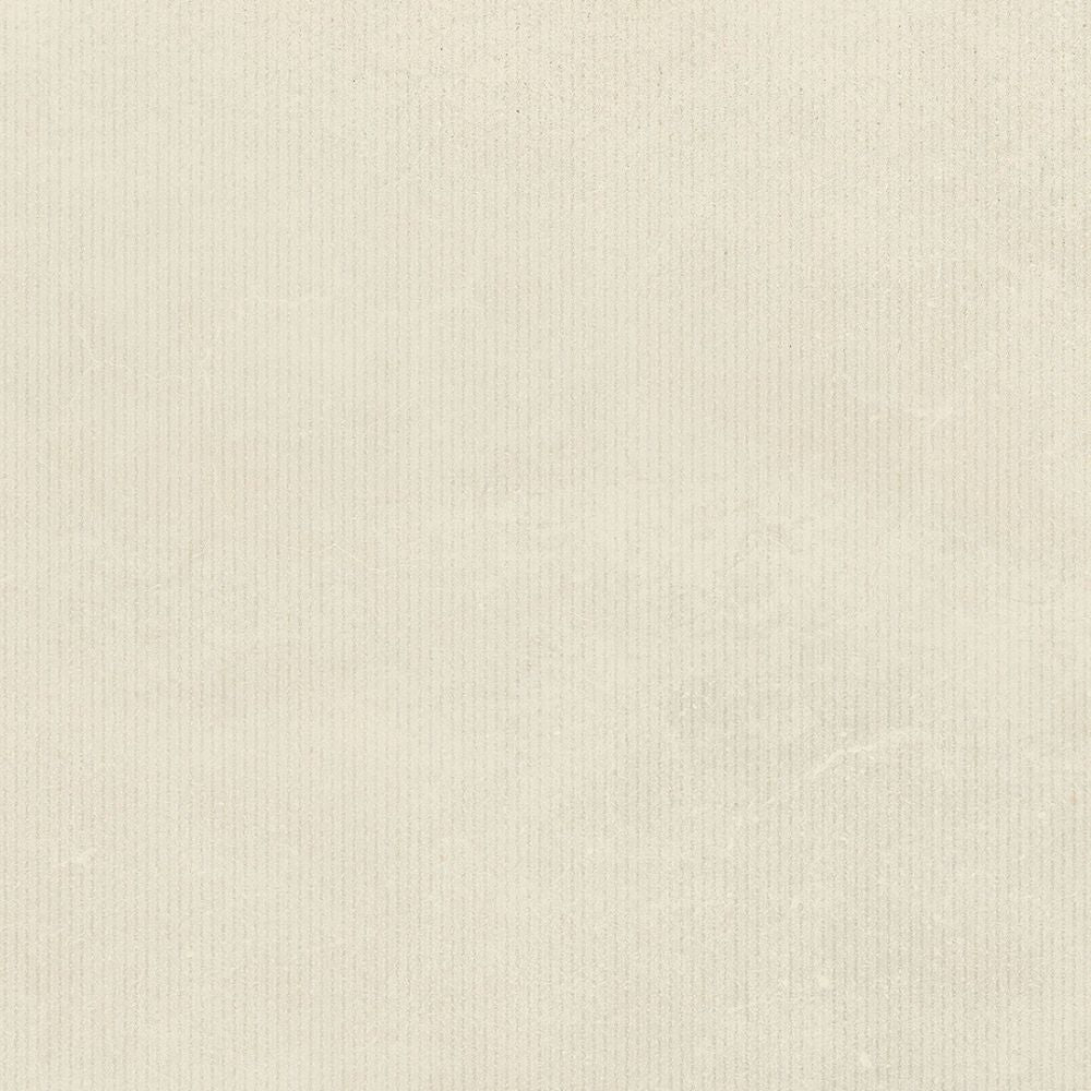 DUC LUSSO MICROCEMENT LIGHT FILO 60*120