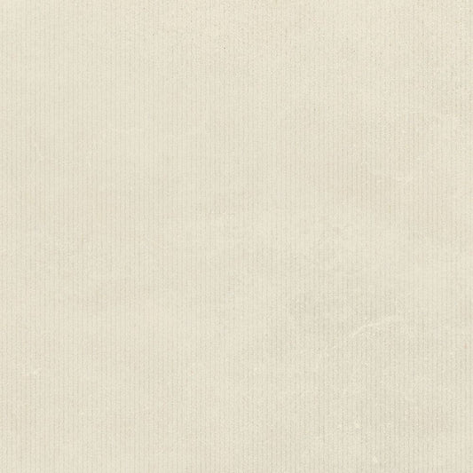 DUC LUSSO MICROCEMENT LIGHT FILO 60*120