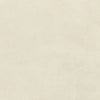 DUC LUSSO MICROCEMENT LIGHT FILO 60*120