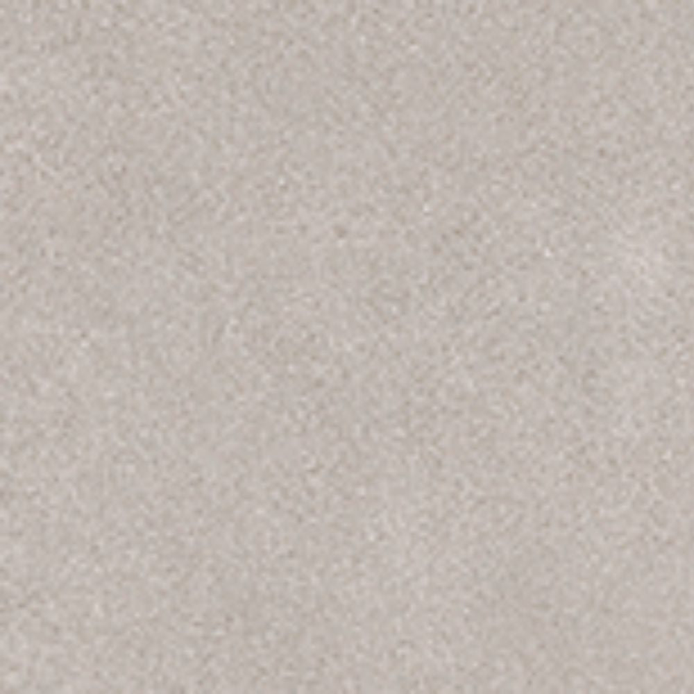 (SAMPLE) LUSSO GREY 90*90