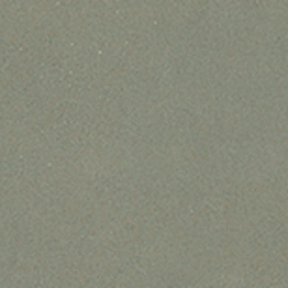 (SAMPLE) LUSSO GREEN 60*60