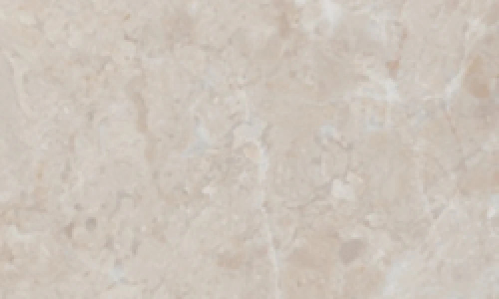 MIRAMAR BEIGE 60*60
