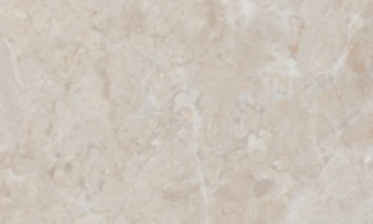 MIRAMAR BEIGE 60*60