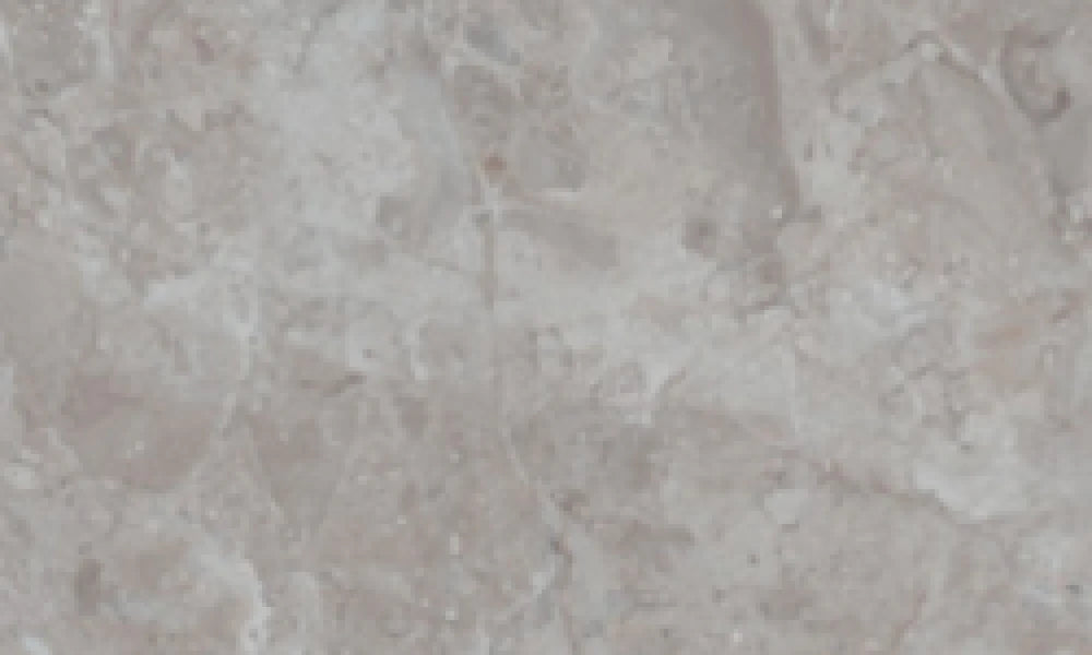 MIRAMAR GRAY 60*60