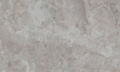 MIRAMAR GRAY 60*60
