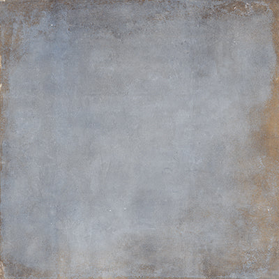 MANHATTAN BLUE 40*80