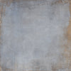 MANHATTAN BLUE 40*80