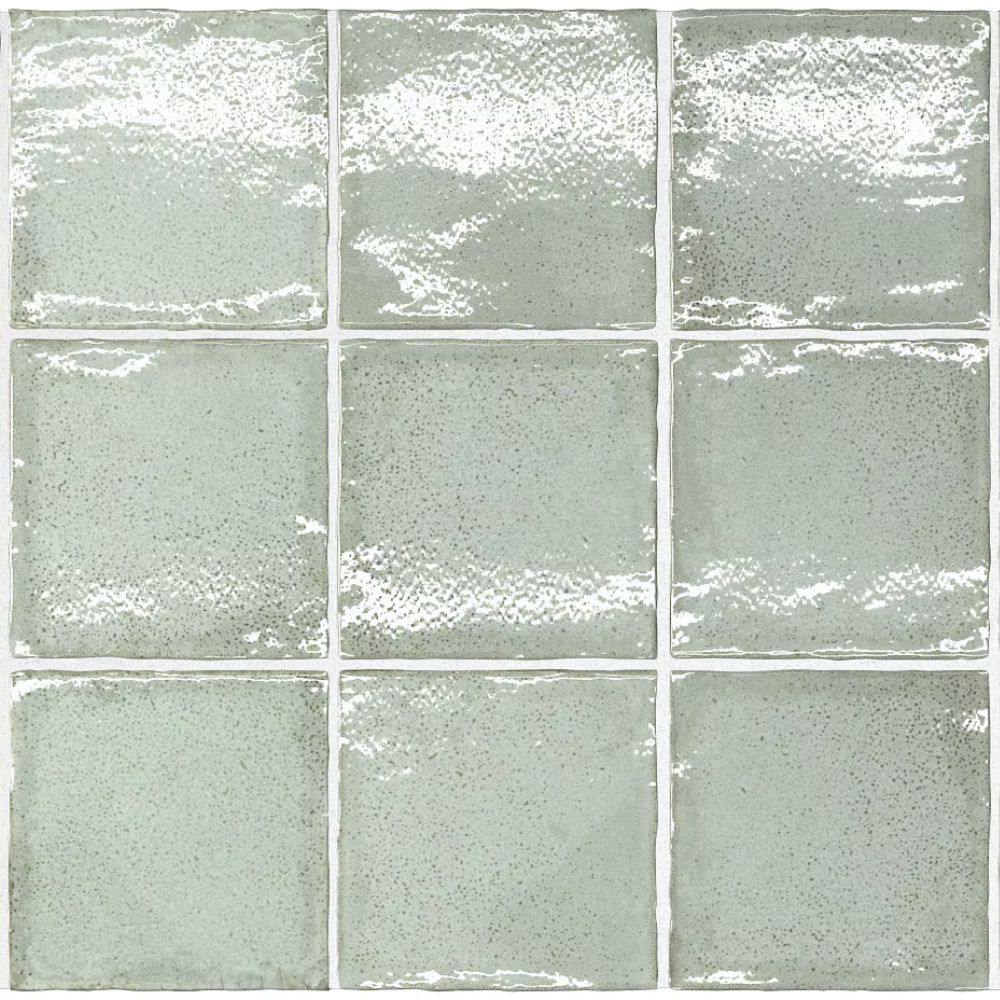 ALTIVITA MATCHA 8*15 GLOSS
