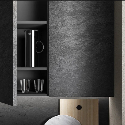 MATHERA SELCE ANTRACITE 425*186