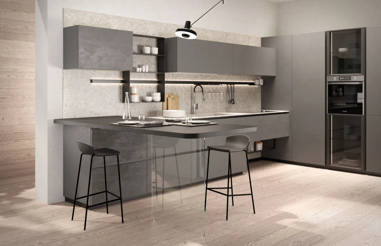 MATHERA SELCE ANTRACITE 425*186