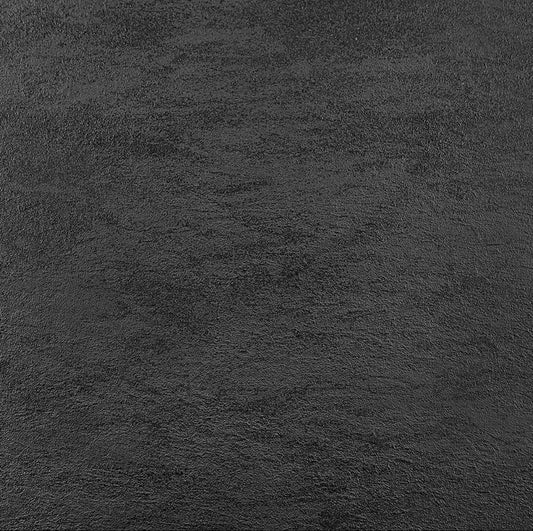 MATHERA SELCE ANTRACITE 425*186