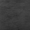MATHERA SELCE ANTRACITE 425*186