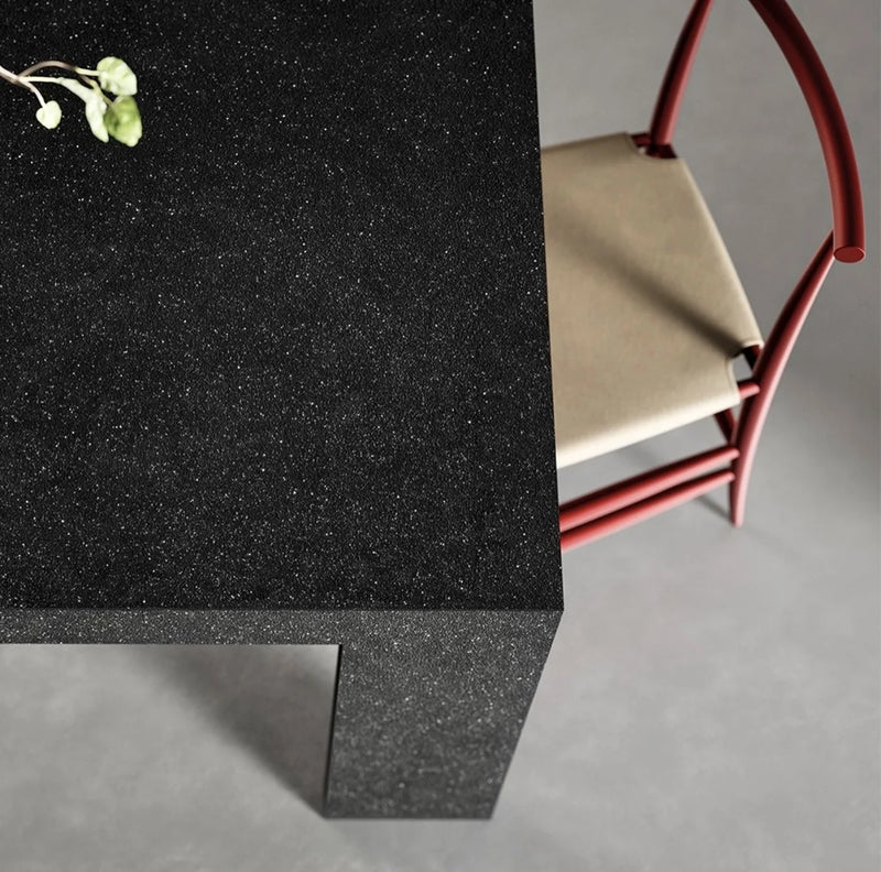 VERSATILE DESIGN FOR JOINERY, WALLS & INTERIORS