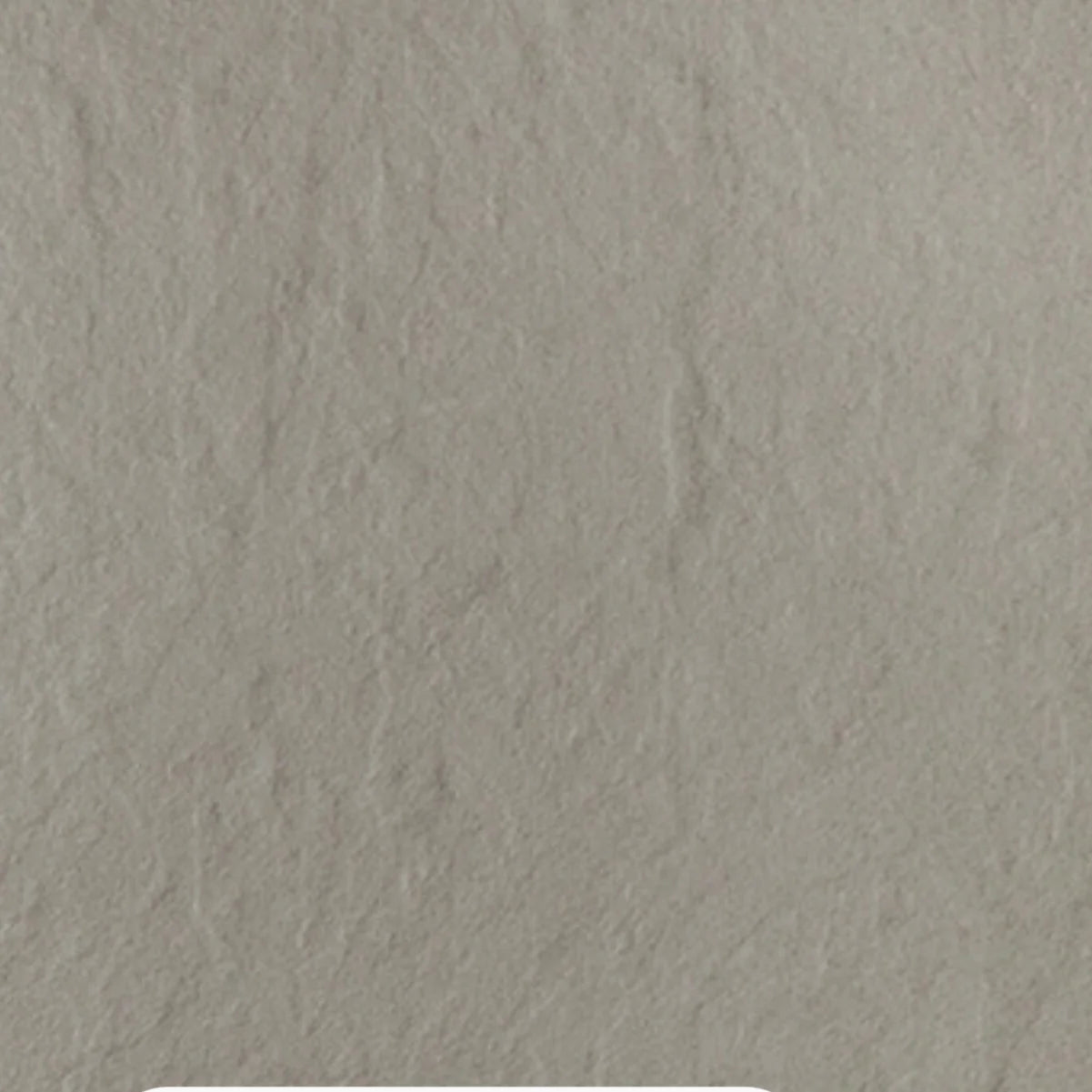 MATHERA GIPSO BEIGE 425*186