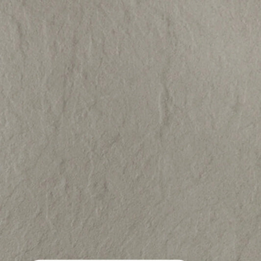 MATHERA GIPSO BEIGE 425*186