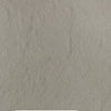 MATHERA GIPSO BEIGE 425*186