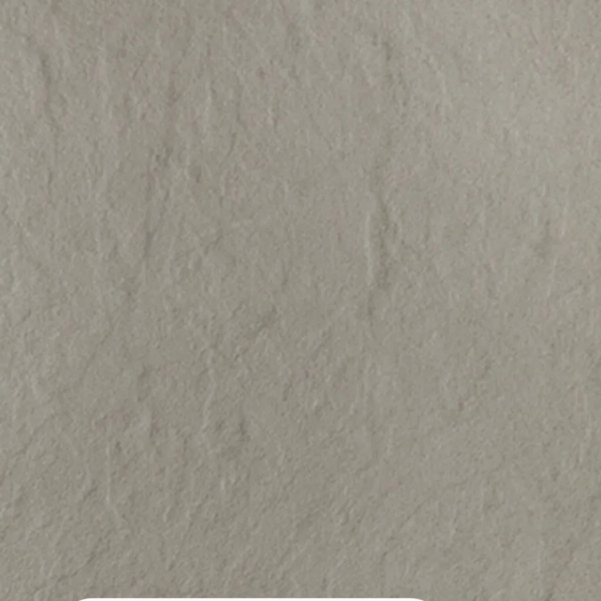 (SAMPLE) MATHERA GIPSO BEIGE 425*186