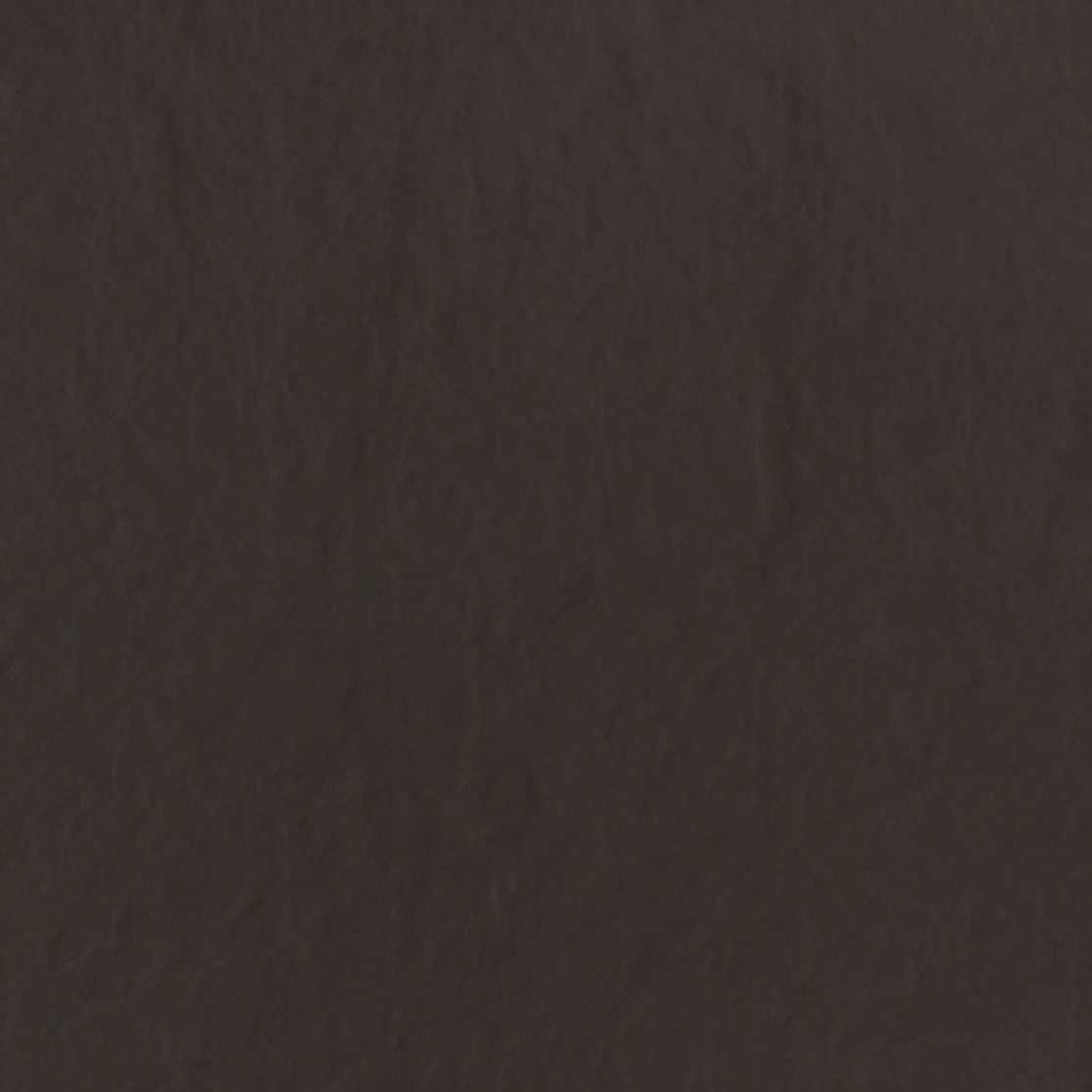 MATHERA GIPSO ROSSO 425*186