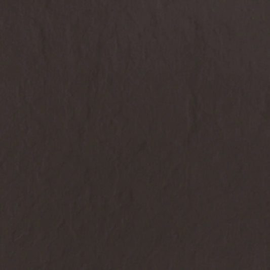 MATHERA GIPSO ROSSO 425*186