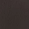 MATHERA GIPSO ROSSO 425*186