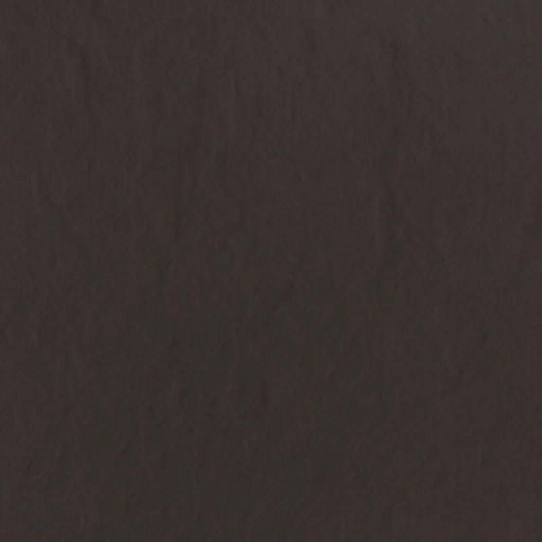 (SAMPLE) MATHERA GIPSO ROSSO 425*186