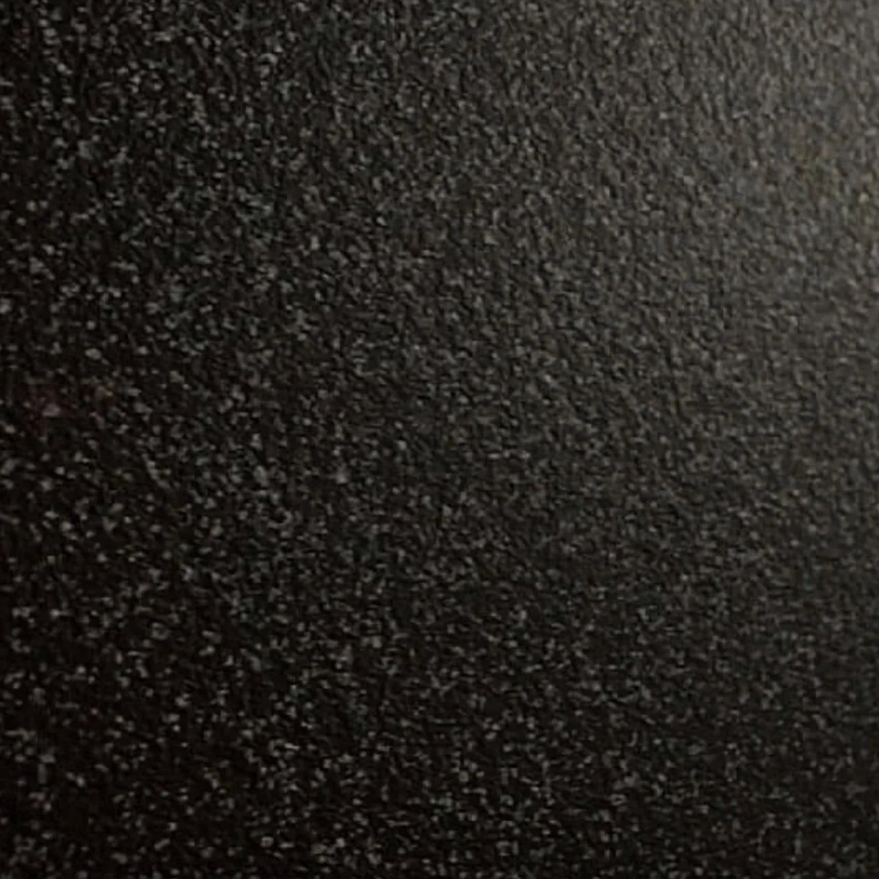 MATHERA AREIA NERO 425*186