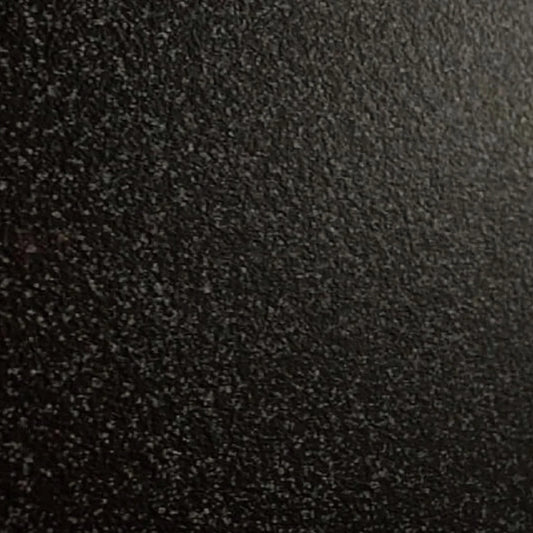MATHERA AREIA NERO 425*186