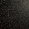 MATHERA AREIA NERO 425*186