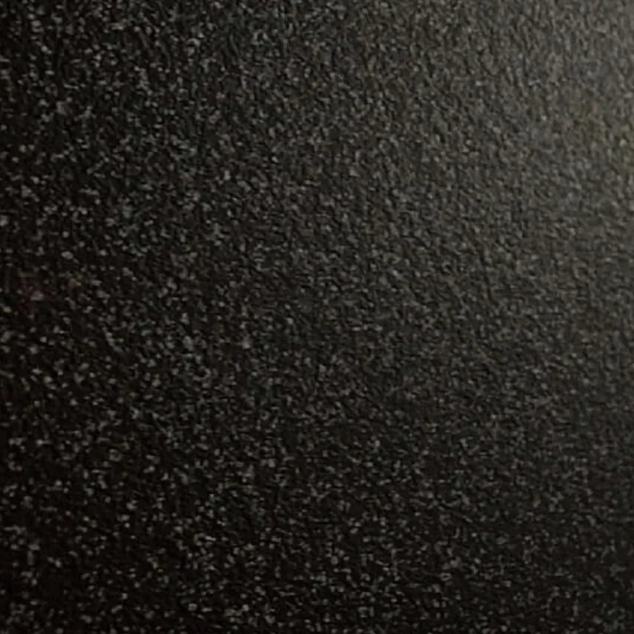 (SAMPLE) MATHERA AREIA NERO 425*186